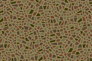 Ковролин Ege Highline Metropolitan Modern Influences rf 5295545 фото  | FLOORDEALER