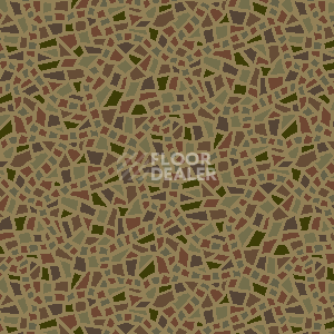 Ковролин Ege Highline Metropolitan Modern Influences rf 5295545 фото 1 | FLOORDEALER