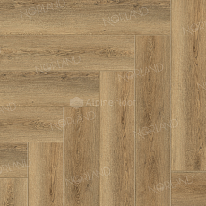 Кварцвиниловые полы Norland Lagom Parquet LVT  2 мм Mot 1034-10 фото 1 | FLOORDEALER