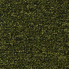 Betap Chromata Base 41 фото 1 | FLOORDEALER