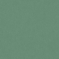 GraboSport Prima 7483_00_273 фото 1 | FLOORDEALER