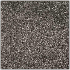 Ковролин AW Masquerade Rosetta 44 фото 1 | FLOORDEALER