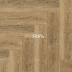 Кварцвиниловые полы Norland Lagom Parquet LVT  2 мм Mot 1034-10 фото 1 | FLOORDEALER