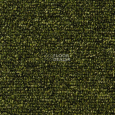 Ковровая плитка Betap Chromata Base 41 фото 1 | FLOORDEALER