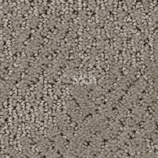 Ковролин Balsan Nice 730 фото 1 | FLOORDEALER