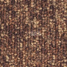 Ковровая плитка Balsan Pilote 460 фото 1 | FLOORDEALER