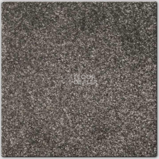 Ковролин AW Masquerade Rosetta 44 фото 1 | FLOORDEALER