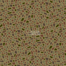 Ковролин Ege Highline Metropolitan Modern Influences rf 5295545 фото 1 | FLOORDEALER