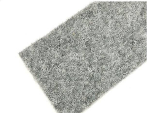 Vebe Zenit 14 фото 1 | FLOORDEALER