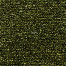 Betap Chromata Base 41 фото 1 | FLOORDEALER