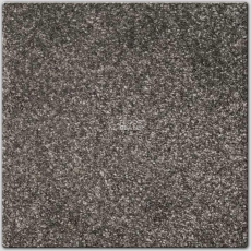 AW Masquerade Rosetta 44 фото 1 | FLOORDEALER