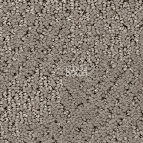 Ковролин Balsan Nice 730 фото 1 | FLOORDEALER