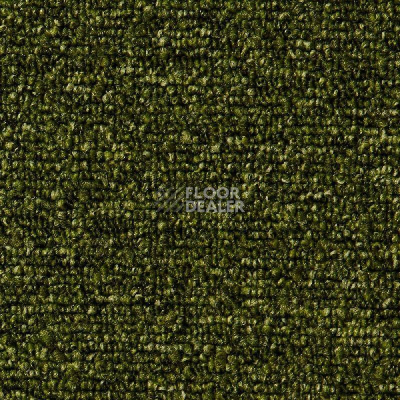 Ковровая плитка Betap Chromata Base 41 фото 1 | FLOORDEALER