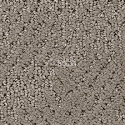 Ковролин Balsan Nice 730 фото 1 | FLOORDEALER