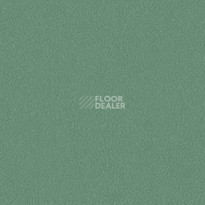 Линолеум GraboSport Prima 7483_00_273 фото 1 | FLOORDEALER