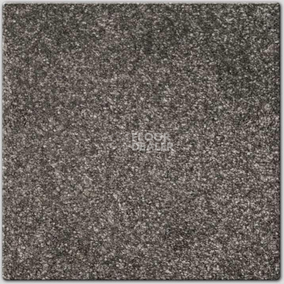 Ковролин AW Masquerade Rosetta 44 фото 1 | FLOORDEALER