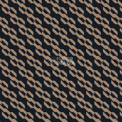 Ковролин Agnella Creation Marco Slate фото 1 | FLOORDEALER