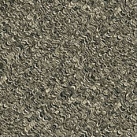 Ковровая плитка Ege Highline Contrast Wavy Shells Beige rfm 52756532 фото 1 | FLOORDEALER