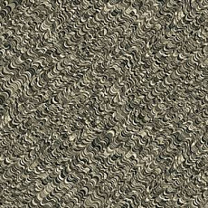 Ege Highline Contrast Wavy Shells Beige rfm 52756532 фото 1 | FLOORDEALER