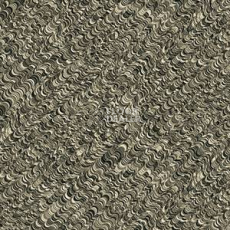 Ковровая плитка Ege Highline Contrast Wavy Shells Beige rfm 52756532 фото 1 | FLOORDEALER