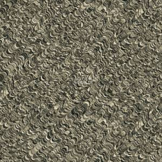 Ege Highline Contrast Wavy Shells Beige rfm 52756532 фото 1 | FLOORDEALER