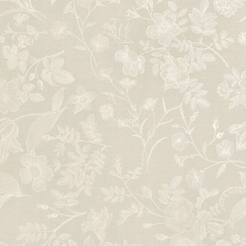 Керамогранит Bellagio 60X120 (Dec) Varenna Avorio Rect фото 1 | FLOORDEALER