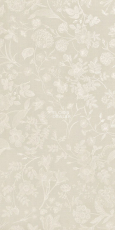 Керамогранит Bellagio 60X120 (Dec) Varenna Avorio Rect фото 1 | FLOORDEALER