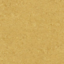 Линолеум Marmorette DLW 2.5mm 0072 Golden Yellow  | FLOORDEALER