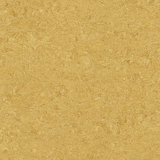 Линолеум Marmorette DLW 2.5mm 0072 Golden Yellow фото 1 | FLOORDEALER
