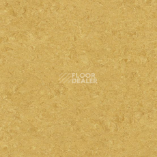 Линолеум Gerflor Marmorette DLW 2.5mm 0072 Golden Yellow фото 1 | FLOORDEALER