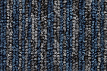 Escom City Line 360 фото 2 | FLOORDEALER