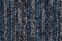 Escom City Line 360 фото 2 | FLOORDEALER