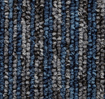 Escom City Line 360 фото 2 | FLOORDEALER