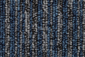 Escom City Line 360 фото 2 | FLOORDEALER