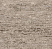 Плинтус Dollken EP 60/13 2660 фото 2 | FLOORDEALER