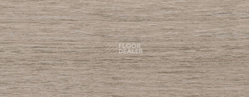 Плинтус Dollken EP 60/13 2660 фото 2 | FLOORDEALER