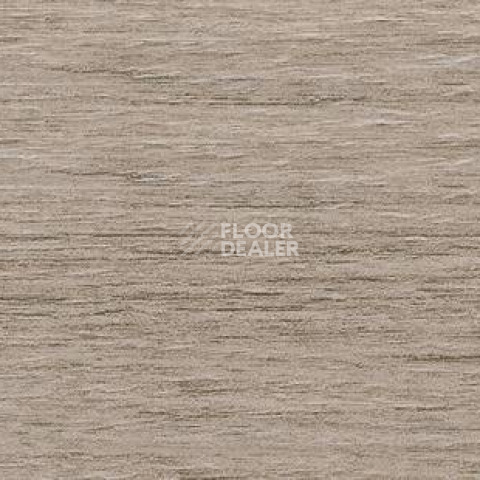Плинтус Dollken EP 60/13 2660 фото 2 | FLOORDEALER