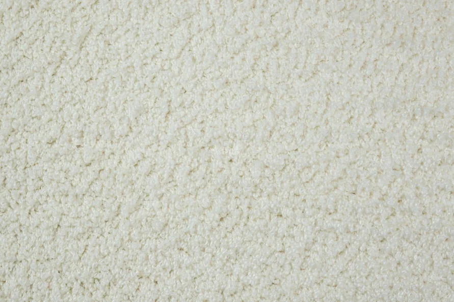 AW Softissimo 03 фото 2 | FLOORDEALER