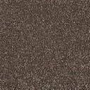 Ковролин Lano Key West 006 Hemp  | FLOORDEALER