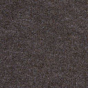 Ковролин Ideal Cairo 7729  | FLOORDEALER