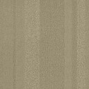 Ковровая плитка Interface Luxury Living 8339  | FLOORDEALER