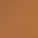 Линолеум Forbo Marmoleum Solid Walton 3370-337035 terracotta  | FLOORDEALER