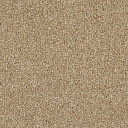 Ковровая плитка Interface Heuga 727 New 2022 672715 Camel  | FLOORDEALER