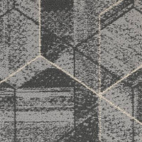 Ковровая плитка Balsan Matrix Balsan Matrix 930 фото 1 | FLOORDEALER