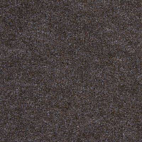 Ideal Cairo 7729 фото 1 | FLOORDEALER