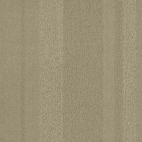 Interface Luxury Living 8339 фото 1 | FLOORDEALER