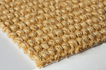 Balsan Yucatan 310 фото 2 | FLOORDEALER