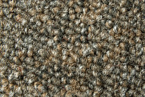 Ковролин Betap Baltic 70 фото 1 | FLOORDEALER