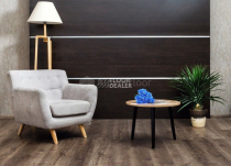 Alpine Floor Real Wood Дуб Vermont ЕСО 2-3 фото 4 | FLOORDEALER