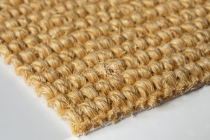 Balsan Yucatan 310 фото 2 | FLOORDEALER